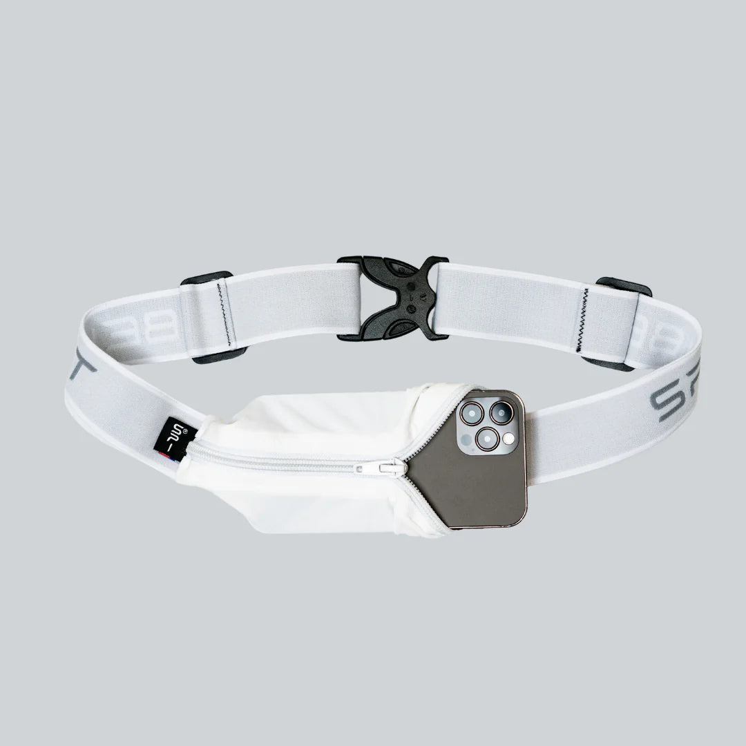 SPIbelt Whiteout Pro main image 1