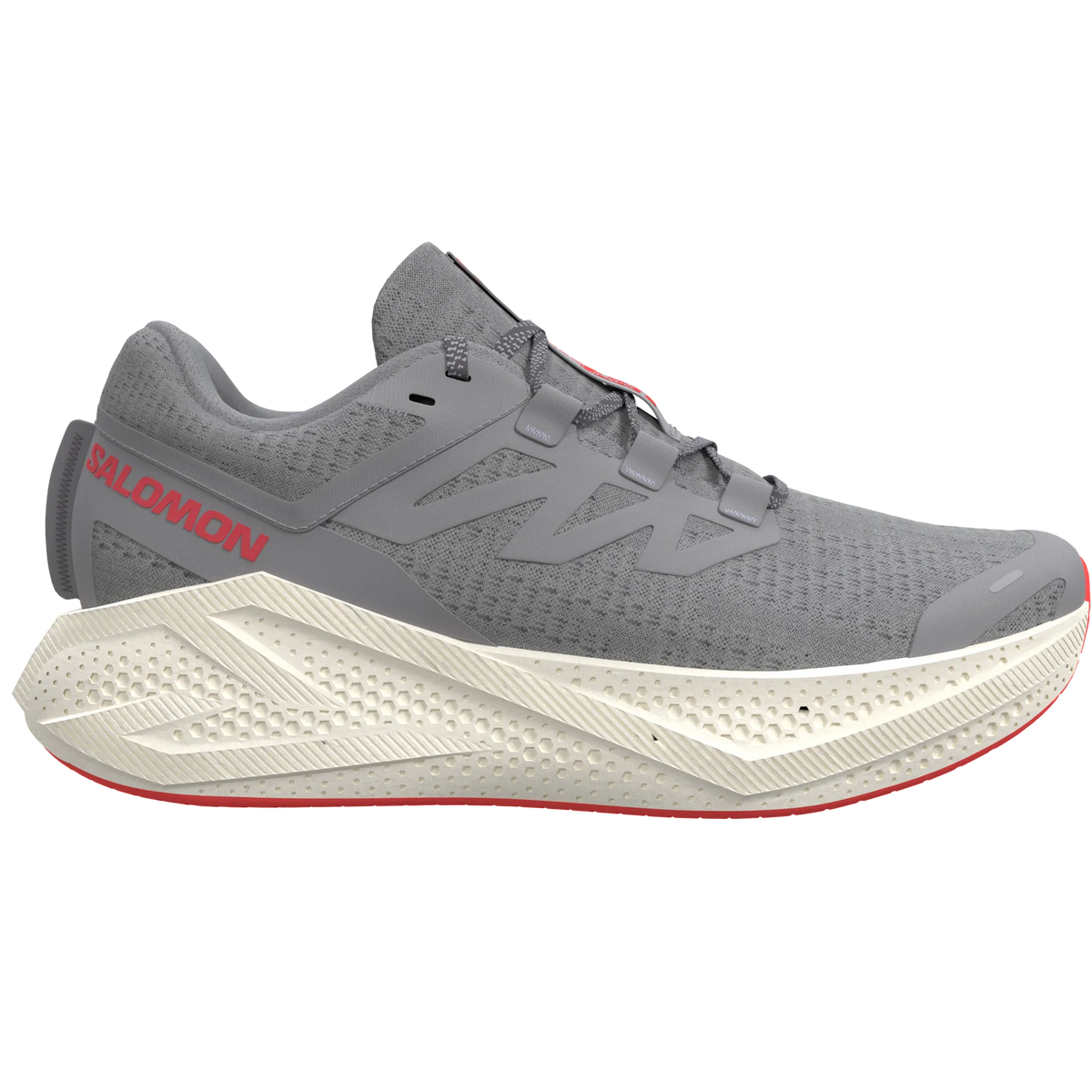 Salomon Aero Glide 3 - Mens | Shop Runner's Paradise – Runners