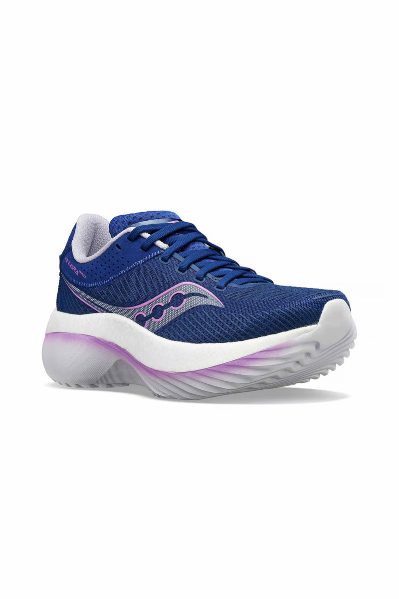 SAUCONY KINVARA PRO - Womens â Runners Paradise Australia