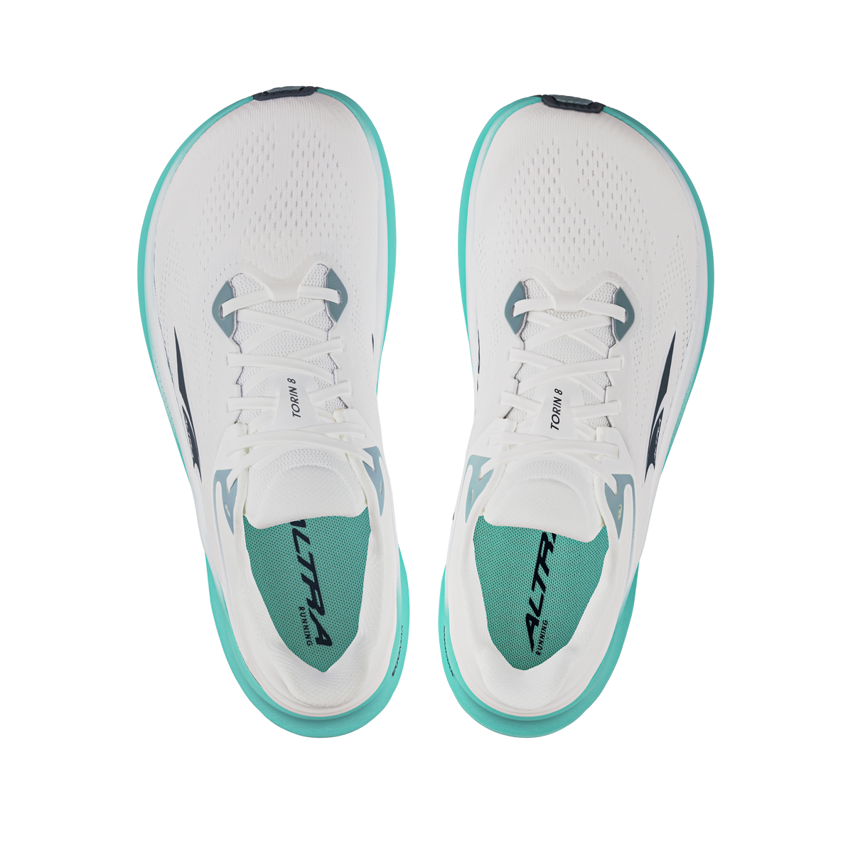 ALTRA SHOP RUN WEAR TEST - WEDNESDAY 19th FEBRUARY – Runners Paradise ...