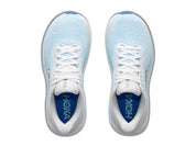 Hoka Clifton 11 - Womens
