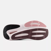New Balance 860 v15 - Womens
