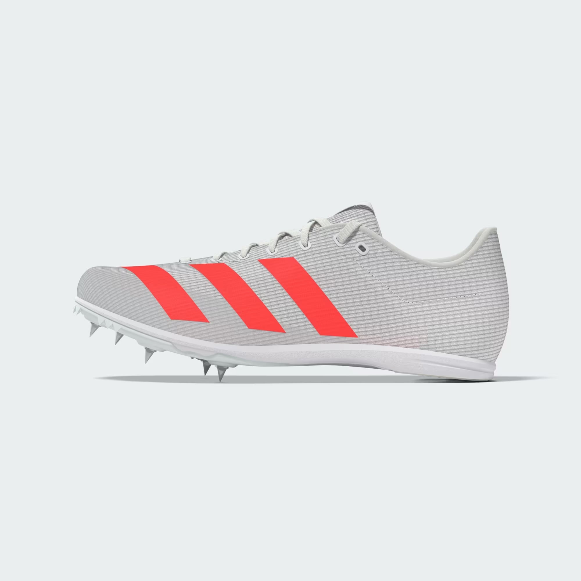 Adidas Allroundstar - Unisex