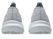 ASICS GT-2000 14 - Mens