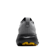 Brooks Adrenaline GTS 25 - Mens