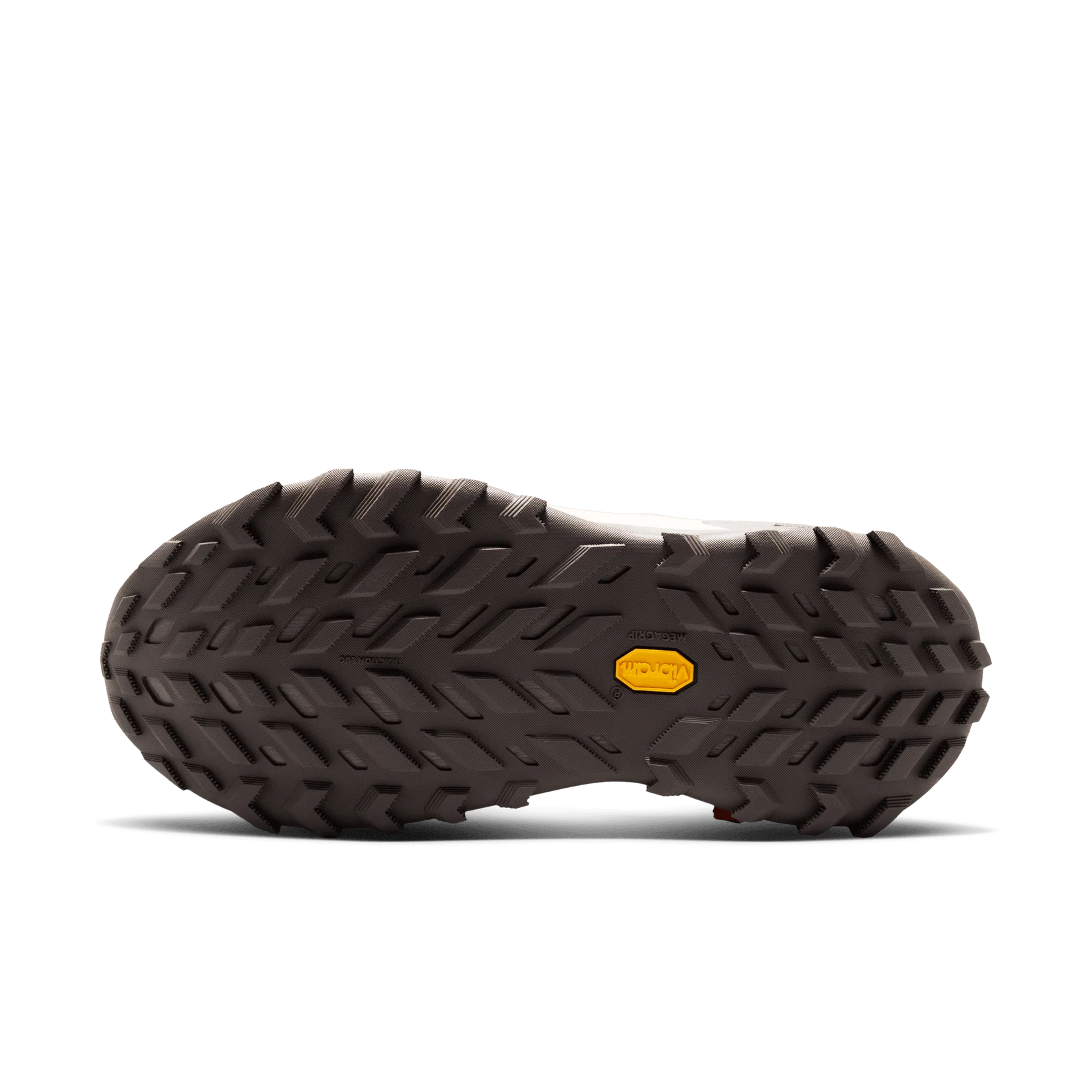 Nike ACG Zegama Hike - Womens
