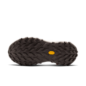 Nike ACG Zegama Hike - Womens
