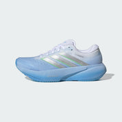 Adidas Supernova Rise 3 - Womens