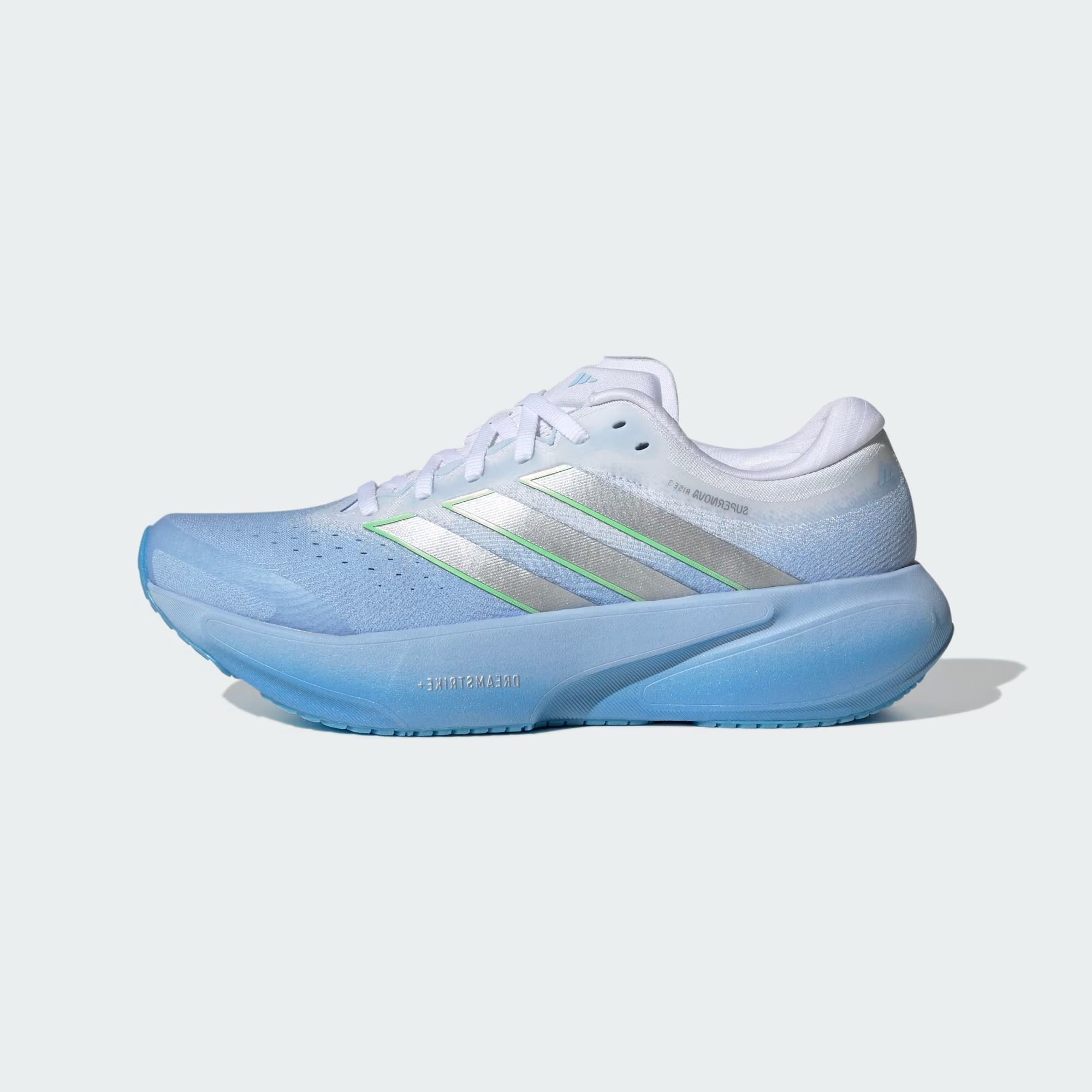 Adidas Supernova Rise 3 - Womens