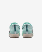 Nike ZoomX Streakfly 2 - Unisex