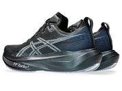 ASICS MEGABLAST - Unisex