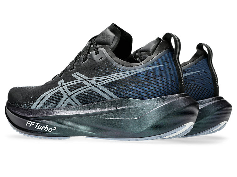 ASICS MEGABLAST - Unisex