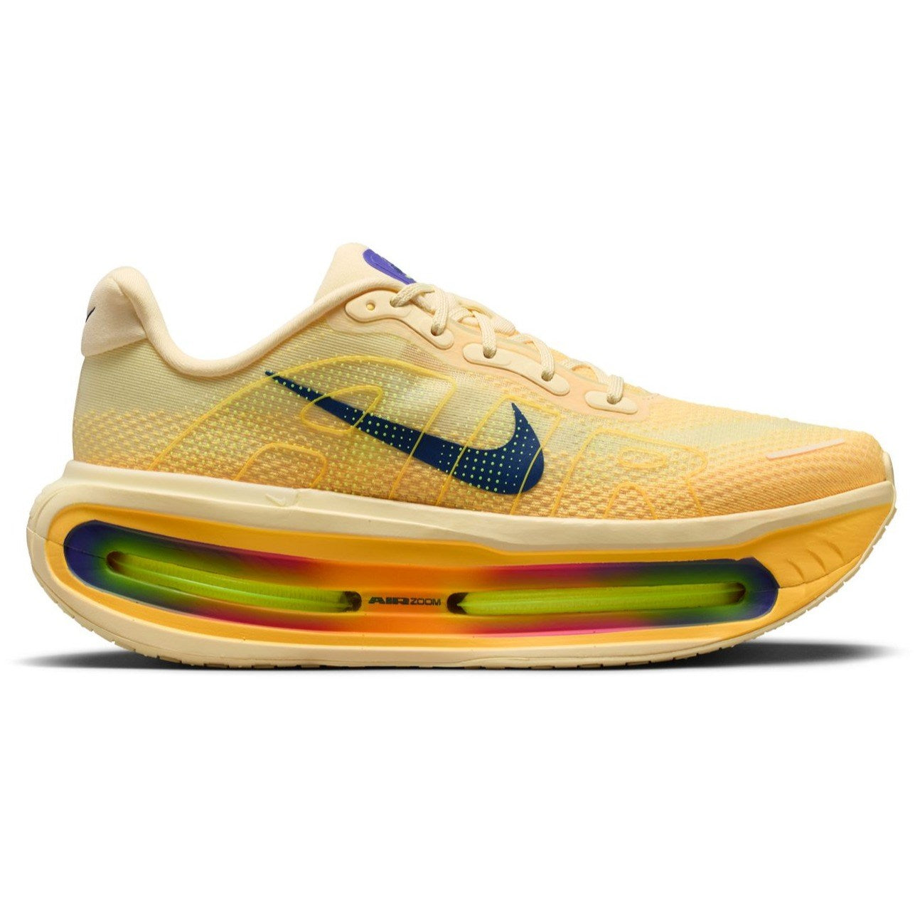 Nike Vomero Premium - Mens