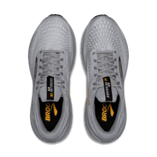 Brooks Adrenaline GTS 24 - Mens
