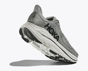 Hoka Clifton 10 - Mens