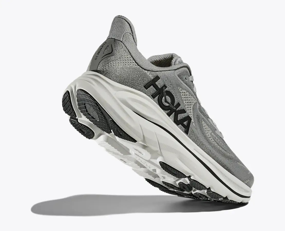 Hoka Clifton 10 - Mens