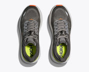 Hoka Bondi 9 - Mens