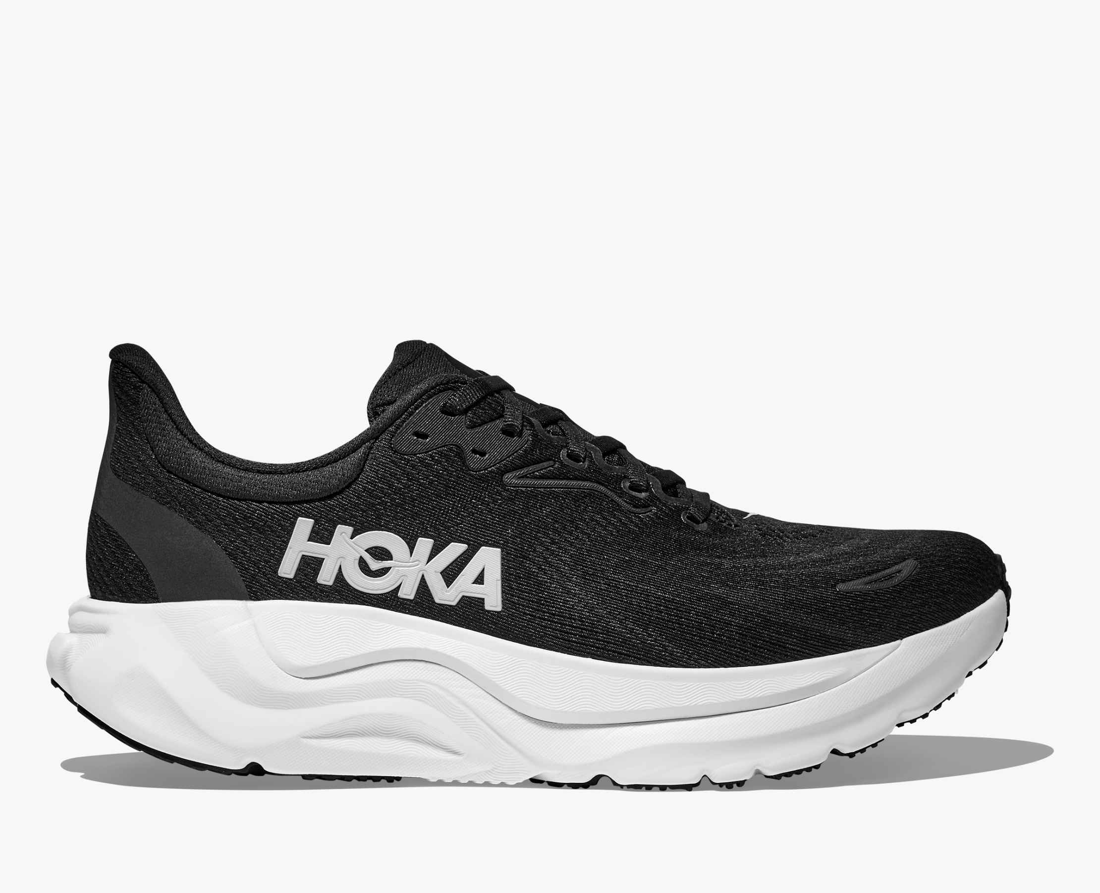 Hoka Arahi 8 - Mens