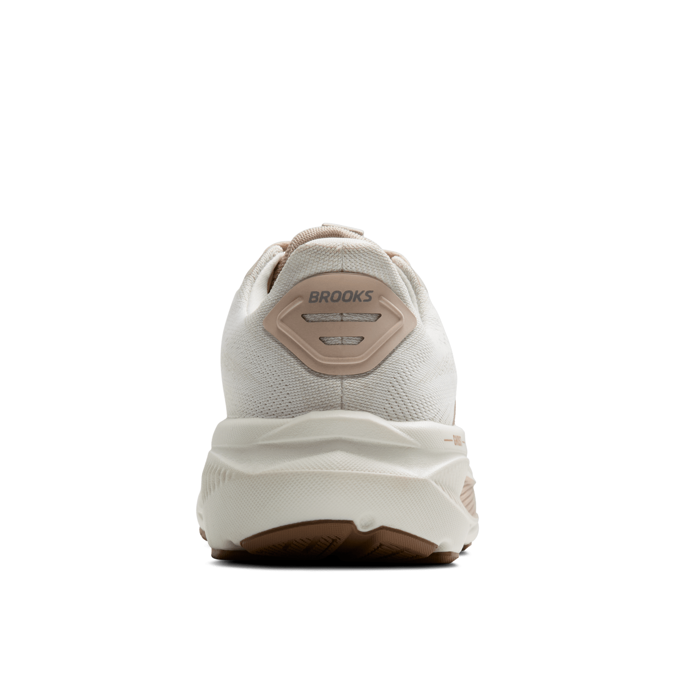 Brooks Ghost 17 - Womens