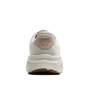 Brooks Ghost 17 - Womens