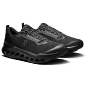 On Cloudsurfer Trail 2  - Mens