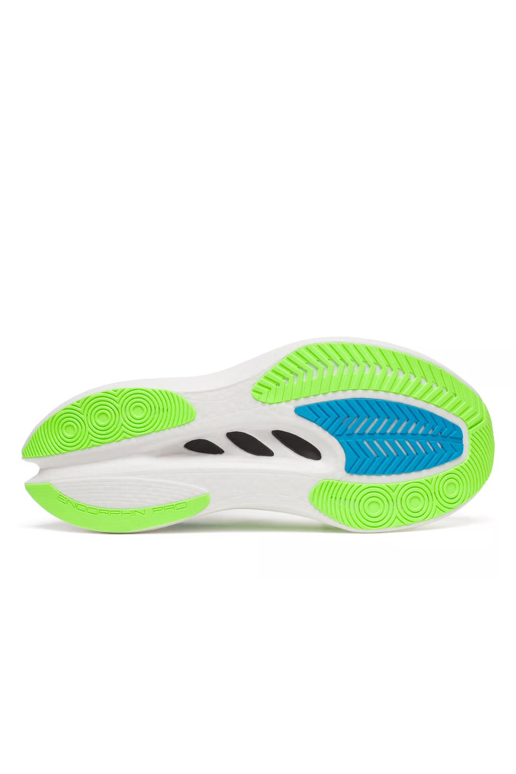 Saucony Endorphin Pro 5 - Mens