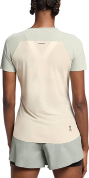 On Running Performance - T Womens 2