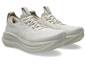 Asics Gel-Nimbus 28 - Womens