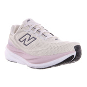 New Balance 1080 V15 - Womens (Wide D width)