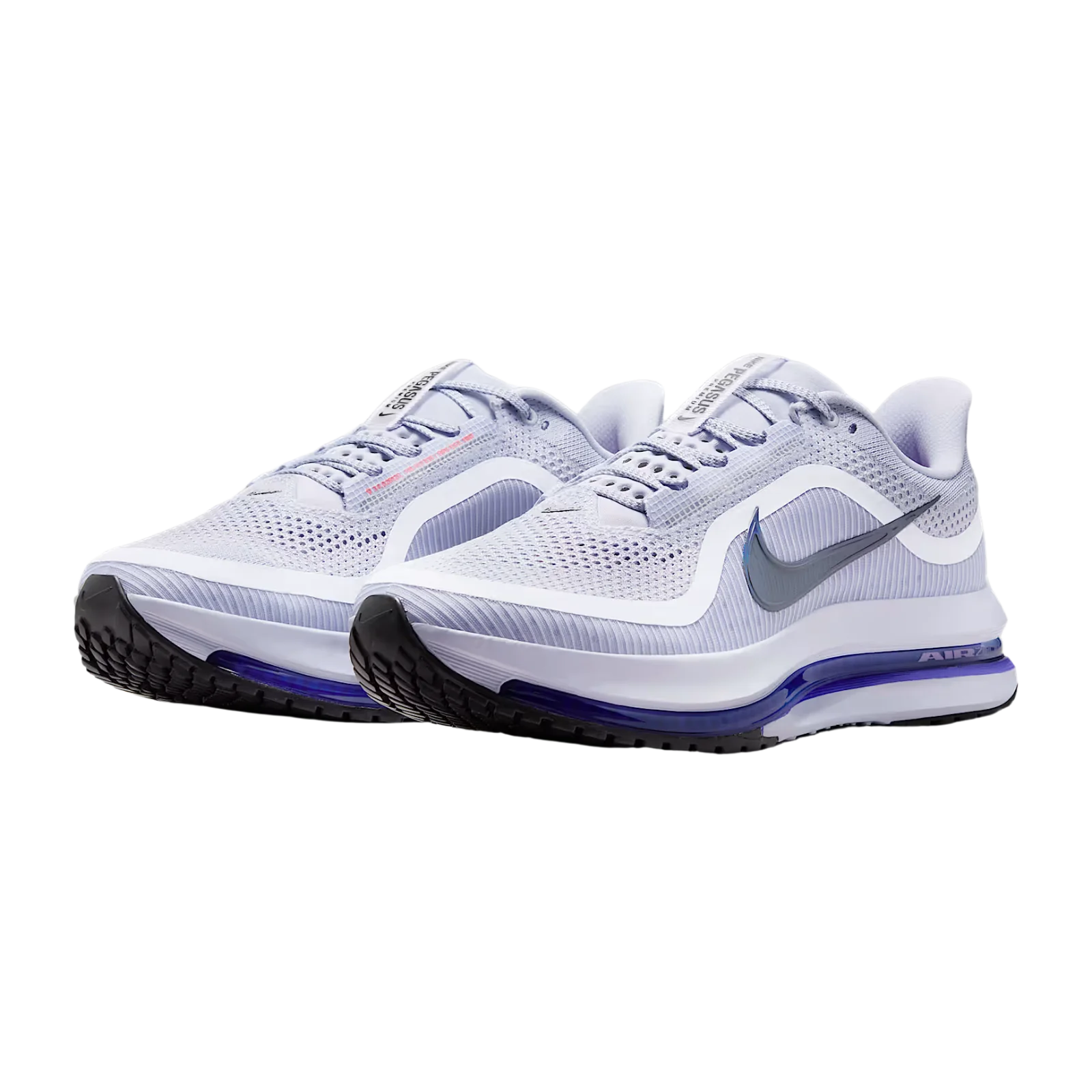 Nike Pegasus Premium - Mens (LAST PAIR)
