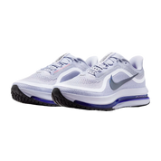 Nike Pegasus Premium - Mens (LAST PAIR)