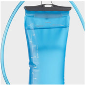 SALOMON SOFT RESERVOIR 1.5L