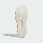 Adidas Hyperboost Edge - Womens
