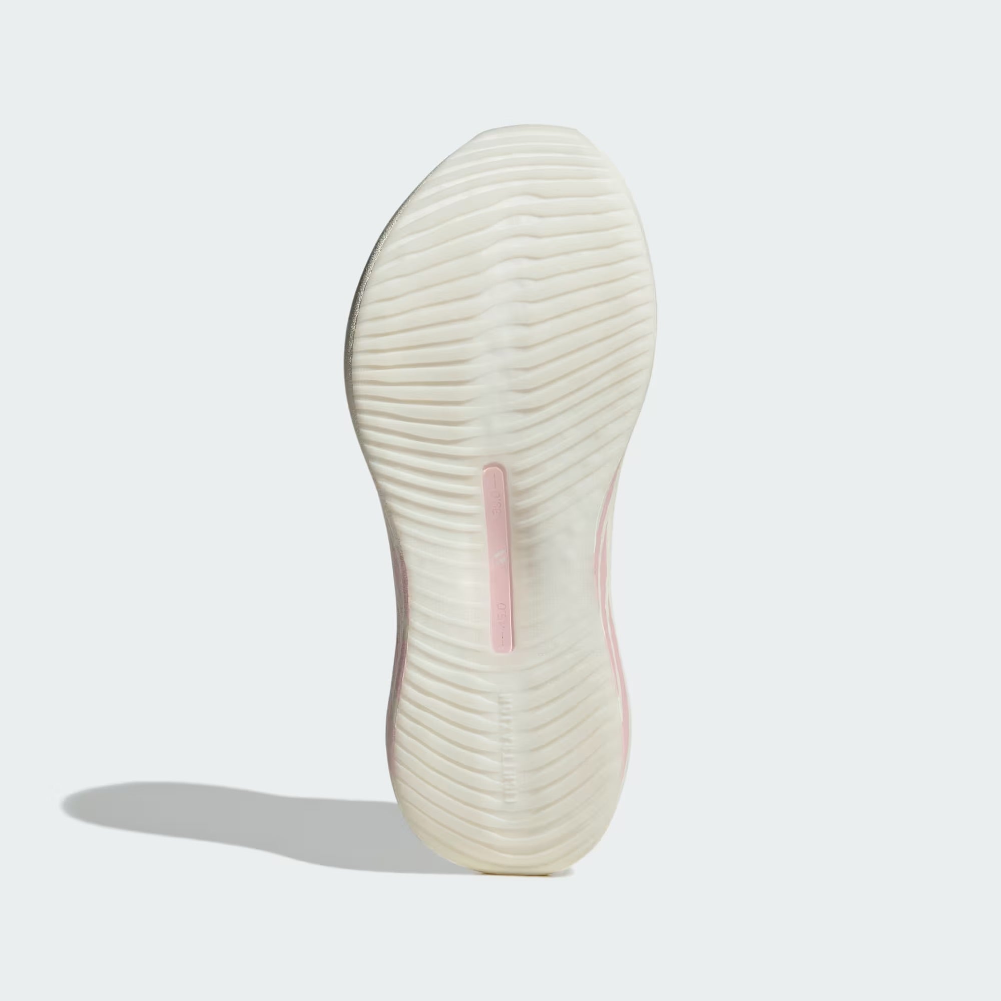 Adidas Hyperboost Edge - Womens