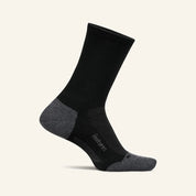Feetures Elite Max Cushion Mini Crew