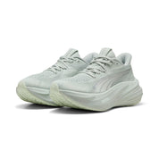 Puma MagMax NITRO 2 - Womens