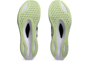 ASICS Magic Speed 4 - Mens