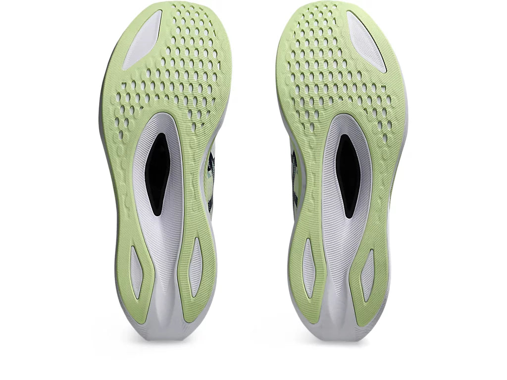 ASICS Magic Speed 4 - Mens