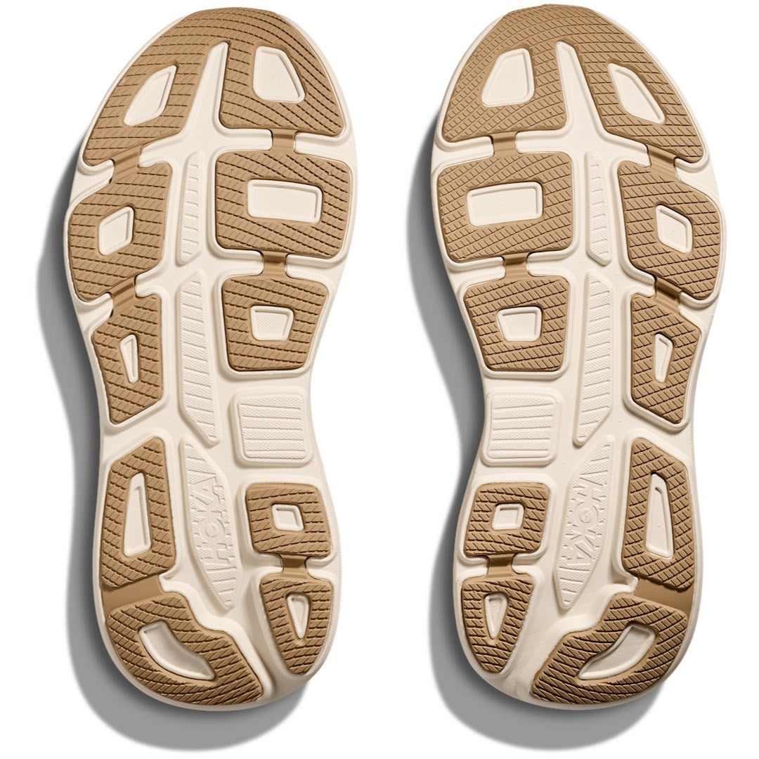 Hoka Bondi 9 - Mens