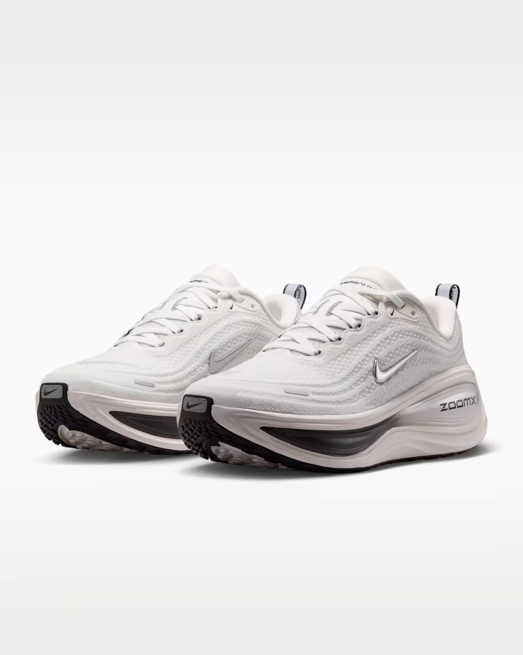 Nike Vomero Plus (Essential) -  Womens