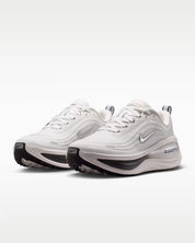 Nike Vomero Plus (Essential) -  Womens