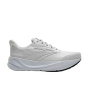 Brooks Ghost Max Slip Resistant - Womens