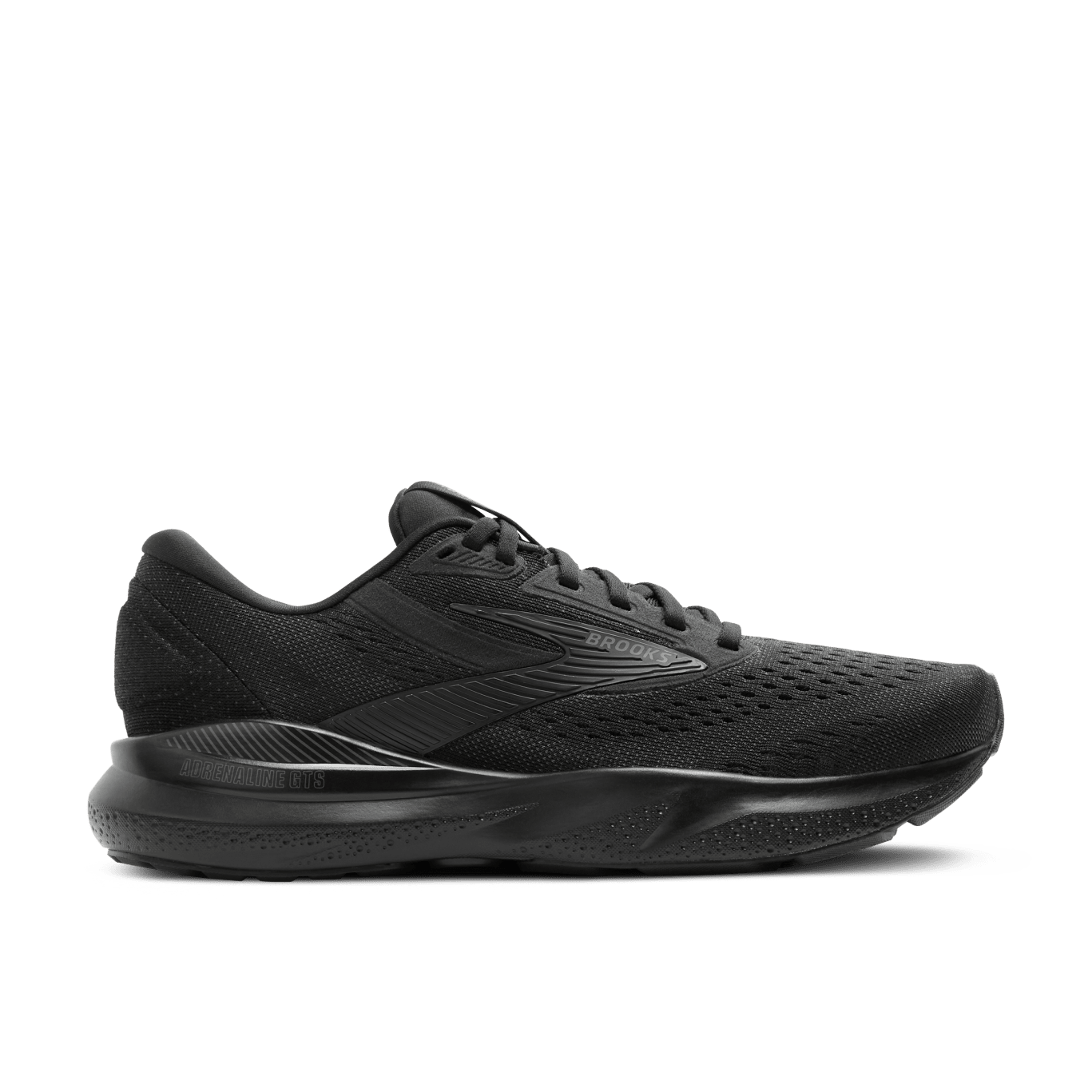 Brooks Adrenaline GTS 24 - Mens