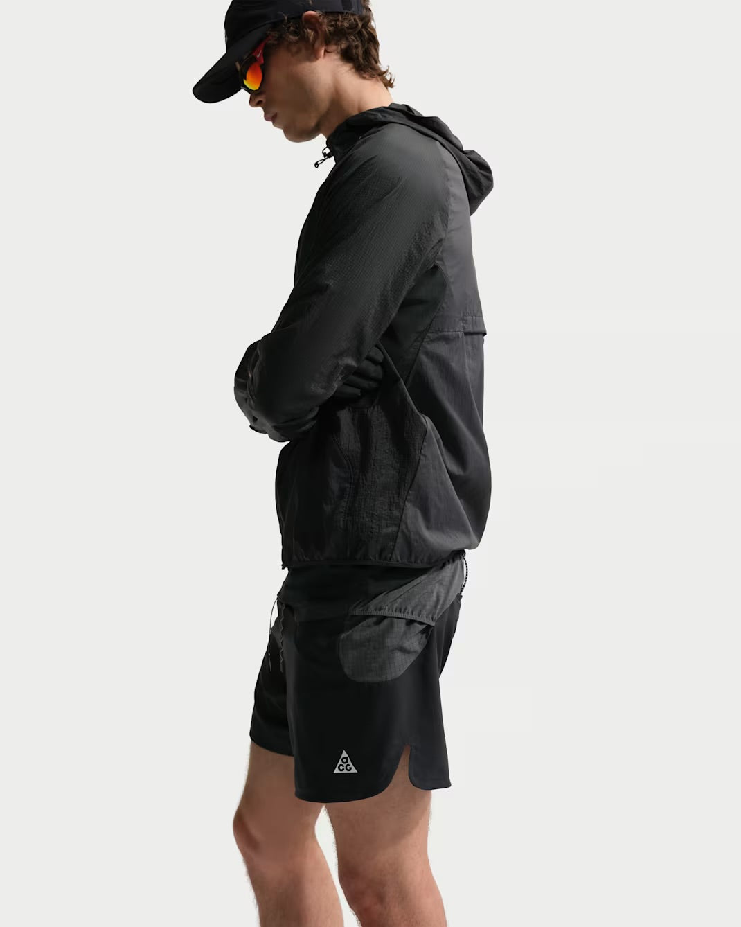 Nike ACG Second Sunrise Dri-FIT ADV Shorts - Men’s