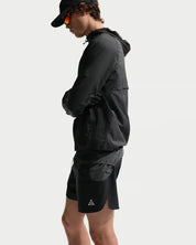 Nike ACG Second Sunrise Dri-FIT ADV Shorts - Men’s