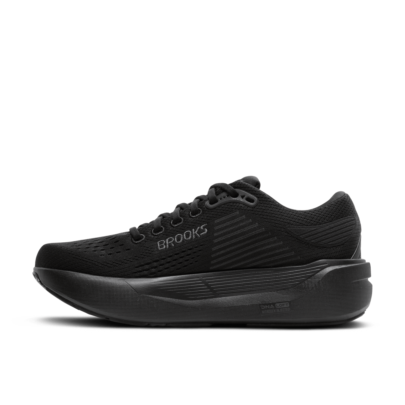 Brooks Ghost Max 3 - Mens