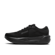 Brooks Ghost Max 3 - Mens