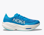 Hoka Mach X 2 - Mens