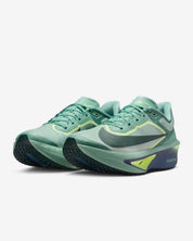 Nike Zoom Fly 6 - Mens