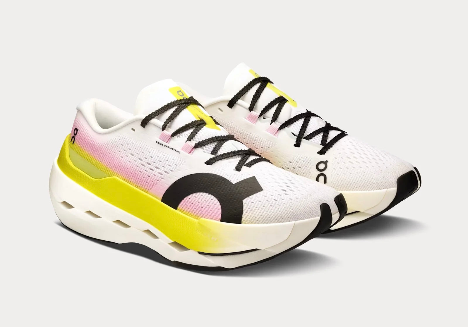 ON Cloudboom Max - Mens